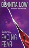 Gennita Low - Facing Fear