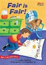 Jennifer Dussling, Jennifer A. Dussling, Diane Palmisciano - Fair is Fair!
