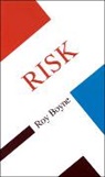 Boyne, Roy Boyne - Risk