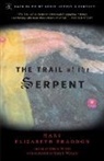 Mary Braddon, Mary Elizabeth Braddon, Sarah Waters, Chris Willis, Chris Willis - The Trail of the Serpent
