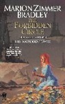 Marion Zimmer Bradley - The Forbidden Circle