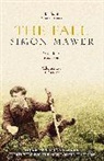 Simon Mawer, Mawer Simon - The Fall