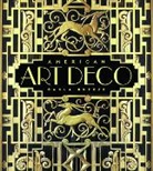 Carla Breeze, Breeze Carla, Carla Breeze - American Art Deco