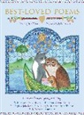 Isabelle Brent, Hachette UK, Philip Neil, Neil Philip, Philip Neil, Isabelle Brent... - Best Loved Poems