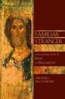 Michael J McClymond, Michael J. McClymond, Michael James McClymond - Familiar Stranger