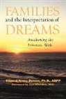 Edward Bruce Bynum - Families and the Interpretation of Dreams