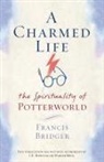 Francis Bridger, Bridger Francis - A Charmed Life