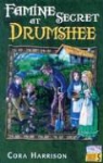 Cora Harrison - Famine Secret at Drumshee