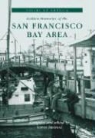 Steven Friedman, Steven Friedman - Golden Memories of the San Francisco Bay Area