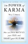Mary T Browne, Mary T. Browne, T. Browne Mary - The Power of Karma