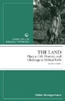 Walter Brueggemann - The Land