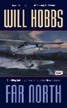 Will Hobbs, Hobbs Will - Far North Rack