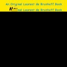 Laurent de Brunhoff, Laurent de Brunhoff, Ellen Weiss - Meet Babar and his Family