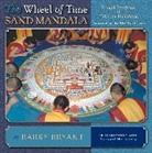 Barry Bryant, Dalai Lama - The Wheel of Time, Sand Mandala: New Edition
