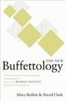Mary Buffett, David Clark - New Buffettology