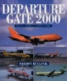 Freddy Bullock - Departure Gate, 2000
