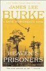 James Lee Burke - Heaven's Prisoners