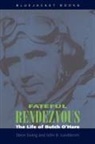 Steve Ewing, John B Lundstrom, John B. Lundstrom - Fateful Rendezvous