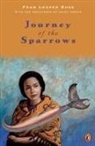 Fran Leeper Buss, Daisy Cubias, Fran Leeper Buss - Journey of the Sparrows