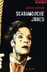 Justin Butcher, Butcher Justin - Scaramouche Jones