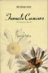 Jan Vries, Jan de Vries - Female Cancers