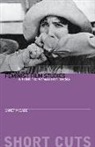 Janet Mccabe, Janet Murray Mccabe, Terri Murray - Feminist Film Studies - Writing the Woman Into Cinema