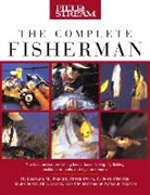 Peter Owen, C Boyd Pfeiffer, C. Boyd Pfeiffer, Mark Sosin, Leonard M Wright, Leonard M. Wright... - Field & Stream the Complete Fisherman