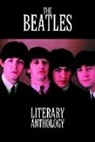 Mike Evans, Mike (Ed) Evans, Stephen Hunter - 'The Beatles' Literary Anthology