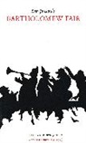 Ben Jonson, Ben Waith Jonson, Euegen Waith, Euegen M. Waith, Eugene M. Waith, WAITH EUGENE M... - Bartholomew Fair