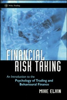 M Elvin, M. Elvin, Mike Elvin, Mike (Genie Software Ltd Elvin, Elvin Mike - Financial Risk Taking