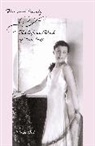 Vicki Ohl, Ohl Vicki - Fine and Dandy