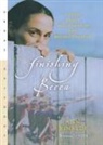 Ann Rinaldi - Finishing Becca