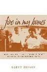 E. Glenn Hinson, Glenn Hinson, Roland L. Freeman - Fire in My Bones
