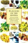 Colman Andrews - Flavours of the Riviera