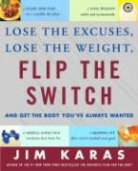 Jim Karas - Flip the Switch