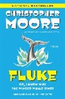 Christopher Moore - Fluke