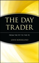 Borsellino, Lewis Borsellino, Lewis J. Borsellino, Lewis J. Commins Borsellino, Lj Borsellino, Borsellino Lewis... - Day Trader