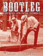 Karen Blumenthal - Bootleg