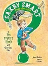 Simon Cheshire, Simon/ Alley Cheshire, R. W. Alley - The Pirate's Blood and Other Case Files