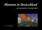 Peter von Krusenstern, Bettin Wiedig, Bettina Wiedig, kukmedien.de - Kirchzell, kukmedien de - Kirchzell, kukmedien. de Kirchzell - Planeten in Deutschland