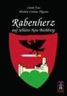 Michèle Combaz Thyssen, Carol Enz, Carole Enz - Rabenherz auf Schloss Neu-Bechburg