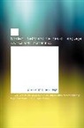 Gerald L Bruns, Gerald L. Bruns, Professor Gerald L Bruns - Modern Poetry and the Idea of Language