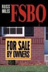 Russ Miles - For Sale by Owners