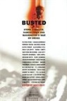 Editor, Editors, Mike Gray - Busted