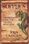 Julia Cameron - Supplies