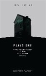 Jon Fosse, Fosse Jon - Plays one