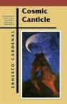 Ernesto Cardenal - Cosmic Canticle