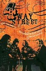 Dave Zimmer, Dave Zimmer - 4 Way Street