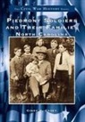 Cindy Casey, Cindy H. Casey - Piedmont Soldiers and Their Families:: North Carolina