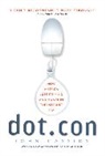 John Cassidy - Dot.con